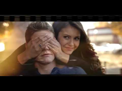 Видео: Музыкальная нарезка/Елена и ......(Джереми,Деймон,Стефан,Мэтт,Тайлер,Кол,Элайджа,Кэтрин)