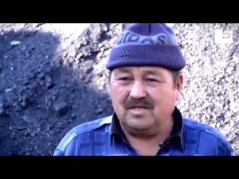 Видео: Кыштакча: Мин-Куш 13