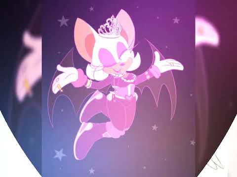 Видео: Руж ° Солнце Монако ° ❤️❤️