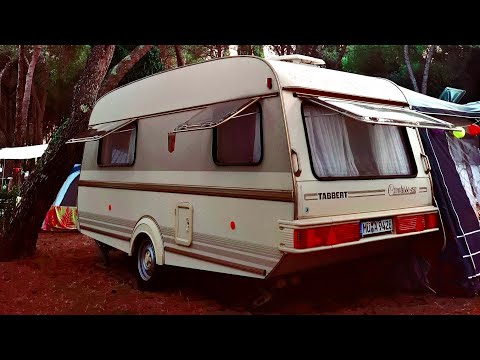 Видео: часть 1  ОТПУСК В ДОМЕ НА КОЛЕСАХ часть 1🏝🚗 /ВСЁ ОБУСТРОИЛИ ДЛЯ СЕБЯ / ОТПУСК С СОБАКАМИ /🐕‍🦺🐕‍🦺🐕‍🦺