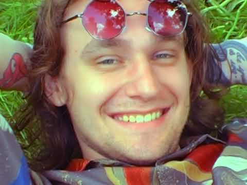 Видео: КЛИНИКА - Заблуждение