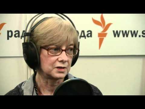 Видео: Дело Владимира Макарова: ошибка экспертов?