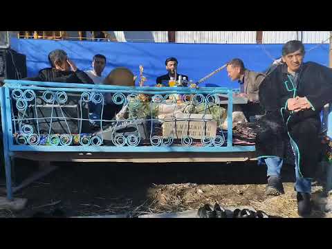 Видео: 17 июля 2024 г.