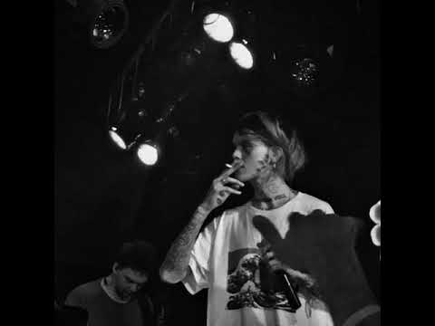 Видео: Джизус - Гремит Гроза