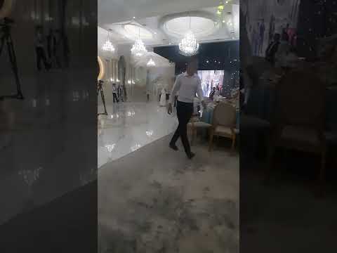 Видео: Құрманай Бақтиярқызы тойға тілегі
