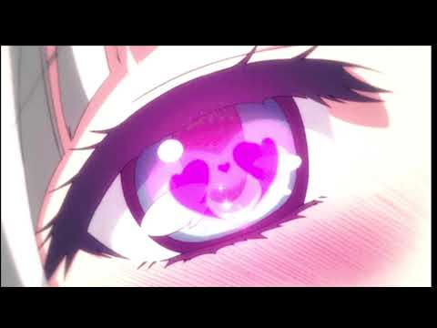 Видео: Quest Pistols - Разные (slowed)