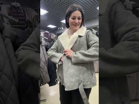 Видео: О’Крас WOMAN в прямом эфире!