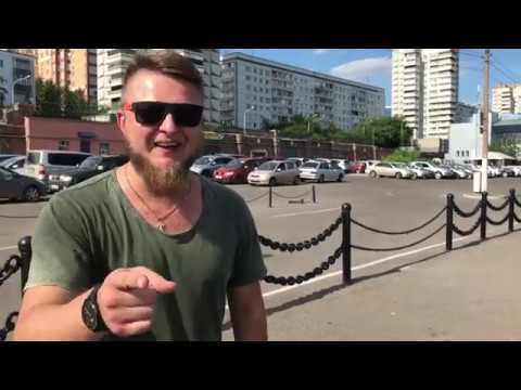 Видео: Михеев и Павлов | СМЕШНЫЕ МОМЕНТЫ #3