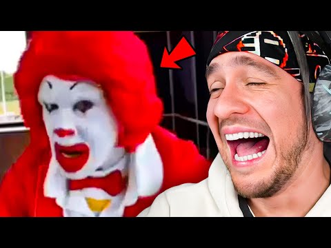 Видео: Пацаны реагируют на самые глупые мемы