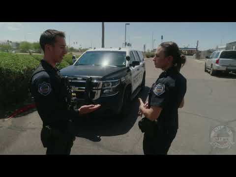 Видео: Таблица 10-8 Эпизод №2