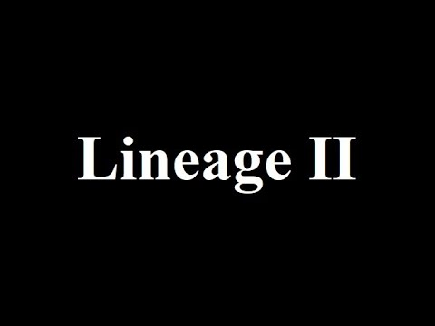 Видео: Lineage 2 Essence (Прохождение за лучника с 20 по 40 уровень) #3