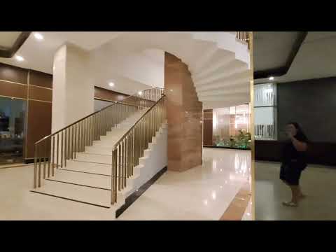 Видео: 🇹🇷🇹🇷🇹🇷ОБЗОР ОТЕЛЯ MIRACLE RESIRT 5💥/ANTALYA LARA TÜRKEI🔴