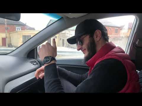 Видео: СКАЖИ ХОТЬ СЛОВО СКАЖИ😍 ЭТО ВИДЕО ВЗОРВАЛО СОЦ СЕТИ АТАКИШИЕВ ЭЛЬВИН 2021