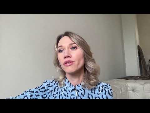 Видео: ✅ Запись эфира «Магний - главный минерал для женщин»