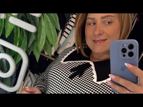 Видео: 🦋 ДОЛГОЖДАННАЯ «FELICITA»