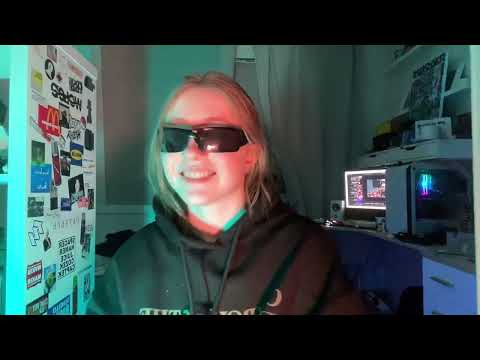 Видео: стрим 08.01.2024 | Snovamne