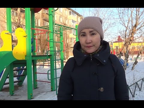 Видео: «Семейный контролер» 03.04.2020