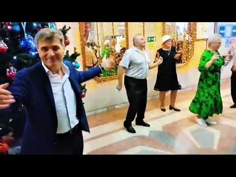 Видео: Пластиночка.05 01.
