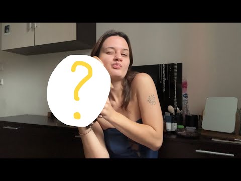 Видео: новые куклы bratz в моей коллекции :*