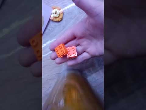 Видео: 15 октября 2025 г.