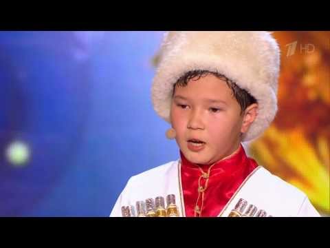 Видео: Тронул до слез Песня "НЕ ДЛЯ МЕНЯ" Юра Ким