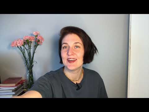 Видео: День рождения 2 и 20 Числа Мери Поппинс и Мисс Эндрю. Разбор нумеролога. Ольга Лихонкина