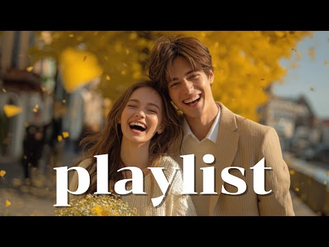 Видео: плейлист | Воздух стал другим, день, наполненный теплым джаз-попом 🎷Soft Groove☕