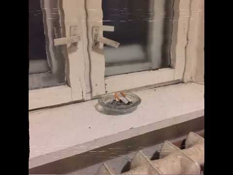 Видео: твж - я угостил ее огоньком