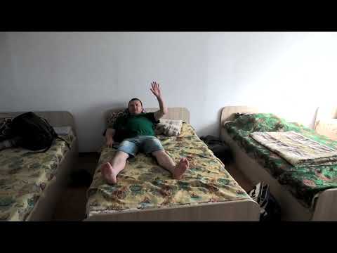 Видео: ПЕРЕГОН 06 2024 3