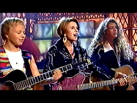 Видео: Лицей - Осень (Русское Лото, 1996 год)