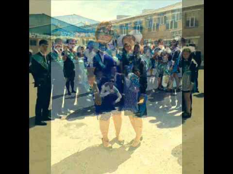 Видео: Жанбай 66 тулек!!!!