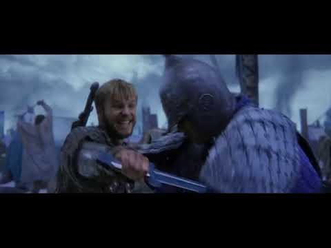 Видео: Сколот - Дружина