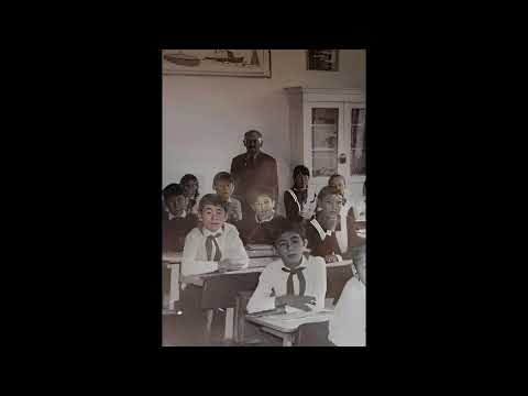 Видео: Ащысай ауылы