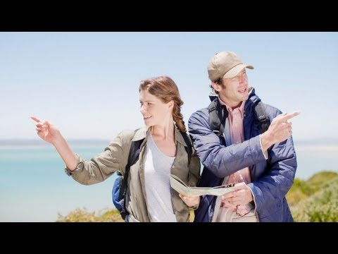 Видео: У мужа и жены расходятся интересы по жизни? Разные жизненные интересы в паре? Сатья дас