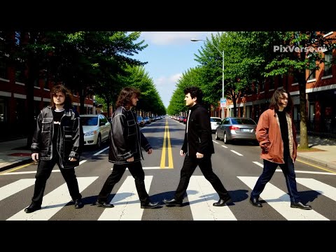 Видео: Агата Кристи. Черная луна.