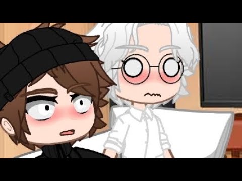 Видео: Реакция Tinnu banny на ТТ.