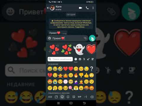 Видео: ссора с лп 😭😭😭😭😭😭💔💔💔💔.