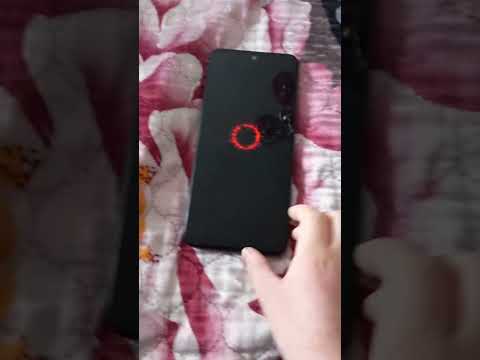 Видео: Мой старый Huawei mate 60 pro взорвался
