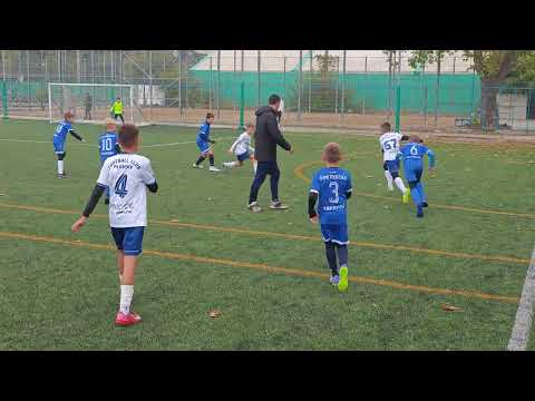 Видео: 2014 Левски Карлово - Академик - 0:7