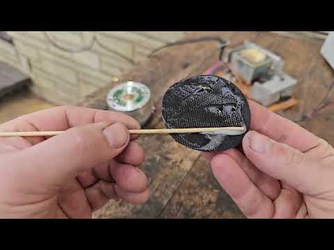 Видео: 15 ТОП полезных идеи для самоделок из хлама в твоём гараже. Всё удивительно просто !