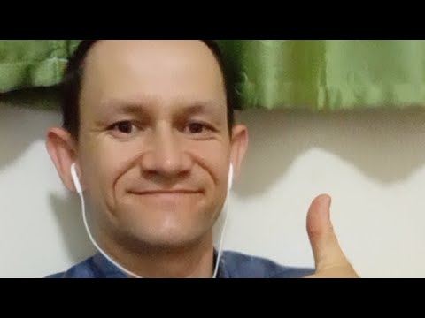 Видео: #PUSTYREV_TRAVEL ASIA - Q&A Вопросы-ответы. Про Лаос, про траур в Таиланде, про благотворительность