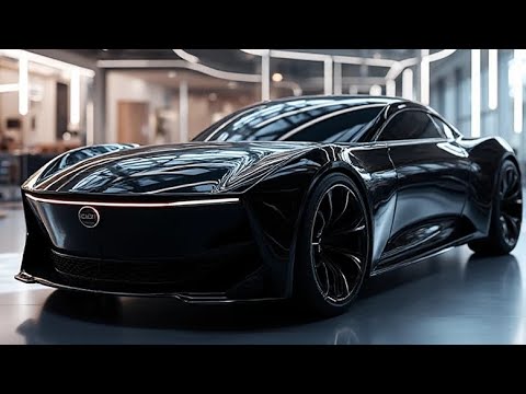 Видео: LUAZ 1302 Волынь 2026 — Возрождение легенды! Новый внедорожник для настоящего бездорожья 🚙🔥