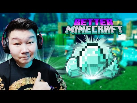 Видео: DIAMOND ХАРААД ҮХЛЭЭ | Minecraft EP-5 |@zeembool@cbRa@BadireaL1@Zero1Z1@ThhHAHA@PaderAB