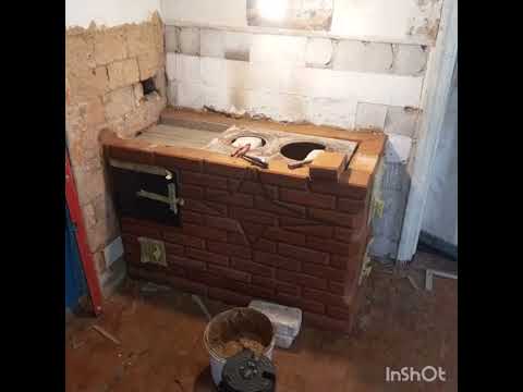 Видео: 19 июня 2023 г.