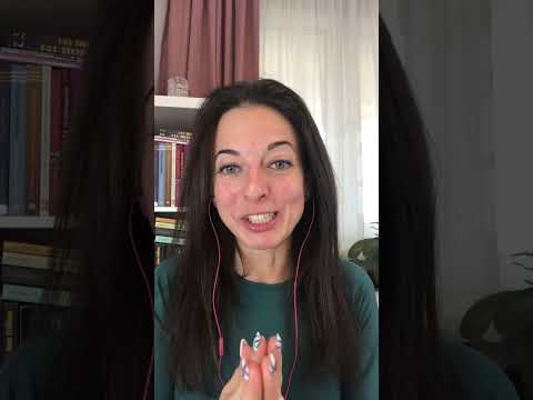 Видео: Утринният ритуал, който промени живота ми ✨