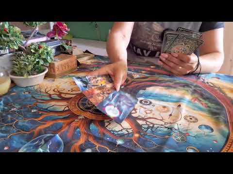 Видео: Ще има ли действия към вас?