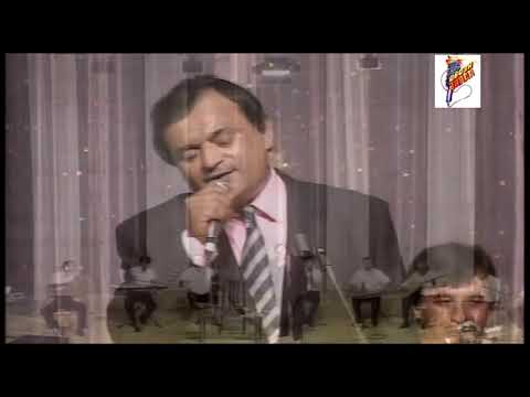 Видео: Олим Бобоев Охирон Консерт дар ш.Хучанд (кисми 1)