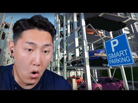 Видео: МОНГОЛД ИЙМ БАЙЖ БОЛОХГҮЙ ЮУ | Тэнгисийн эрэг дээрх зогсоол EP.04