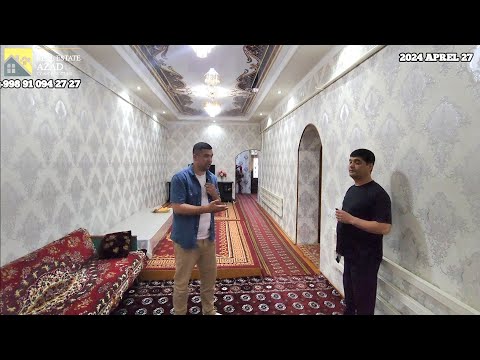 Видео: натяжные потолки хоразм уй жой нархлари 2024 Xorazm uy joy narxlari 2024