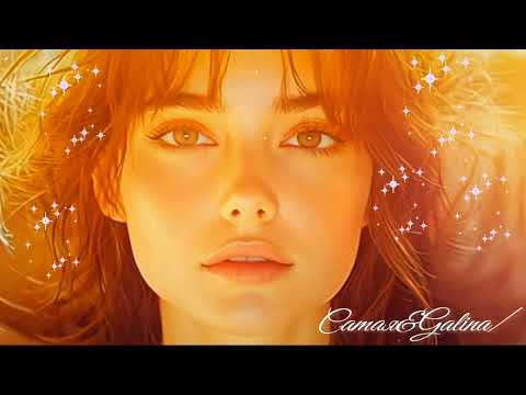 Видео: Umar Keyn- I Cant Stop & DNDM-Love Is Pain and Nobody-17/03/2025/-Саmая&Galina/